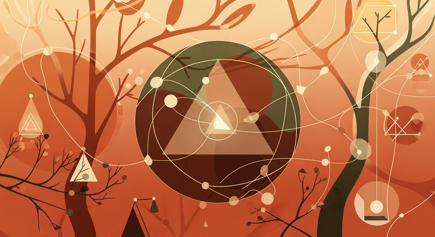 İlham Veren Hayatlar: Biyografiler